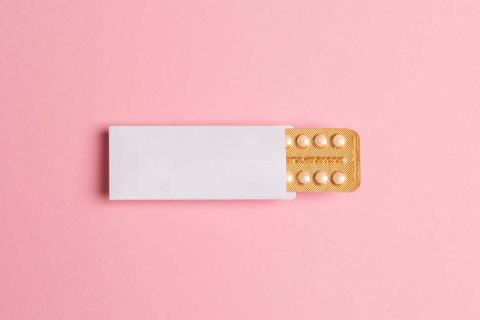 birth control